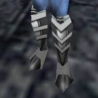 File:Walking Boots Live.jpg