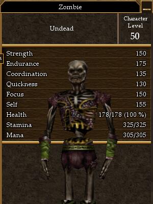 File:Zombie (Level 50).jpg