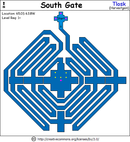 File:00C0.gif