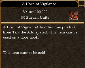 File:A Horn of Vigilance.jpg