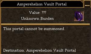 File:Amperehelion Vault.jpg
