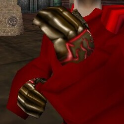 File:Ancient Armored Gauntlets (100+) Live.jpg