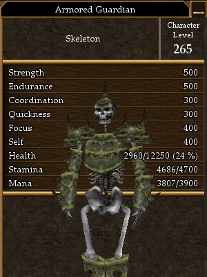File:Armored Guardian.jpg