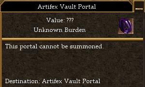 File:Artifex Vault.jpg