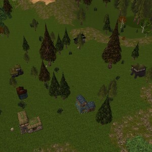 File:Asandra Cottages Live.jpg