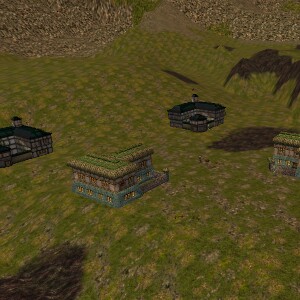 File:Beach Pass Villas Live.jpg