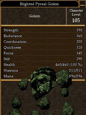 File:Blighted Pyreal Golem.jpg