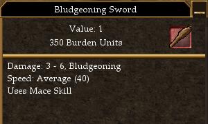 File:Bludgeoning Sword (Retired) 2.jpg