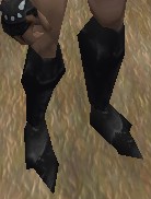 File:Boots (Store) Arwic Grey Live.jpg