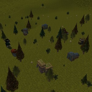 File:Broken Haft Vale Live.jpg