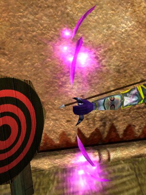 File:Chimeric Bow of the Quiddity Live.jpg