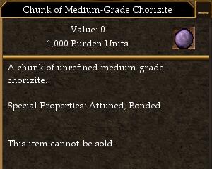 File:Chunk of Medium-Grade Chorizite.jpg