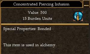 File:Concentrated Piercing Infusion.jpg