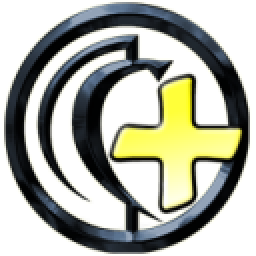 File:Decal Logo.png