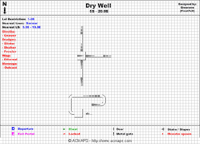 File:Dry well4.gif