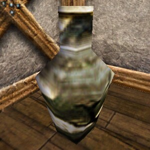 File:Fat Vase Live.jpg
