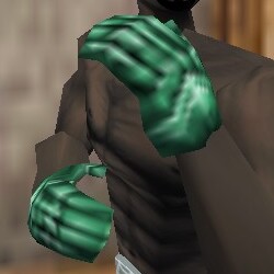 File:Fists of Stone Minalim Live.jpg