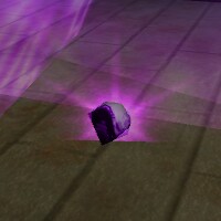 File:Fragment of the Singularity Live.jpg