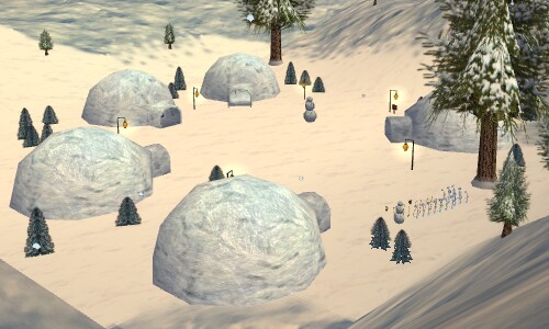 File:Frost Haven Live.jpg