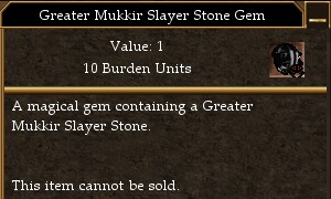 File:Greater Mukkir Slayer Stone Gem.jpg