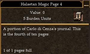 File:Halaetan Magic Page 4.jpg