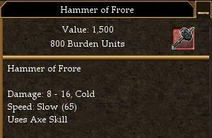 File:Hammer of Frore (Retired).jpg