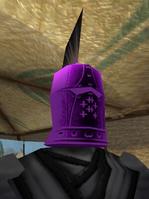 File:Helm of the Abyssal Totem Live.jpg