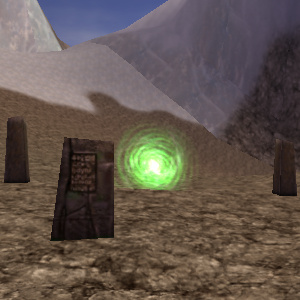 File:Lair of Death Live.jpg