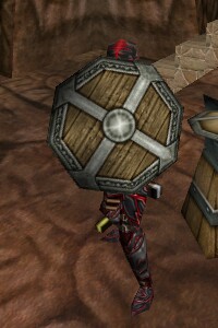 File:Large Round Shield Live.jpg