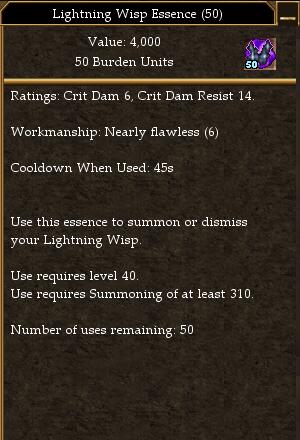 File:Lightning Wisp Essence (50).jpg