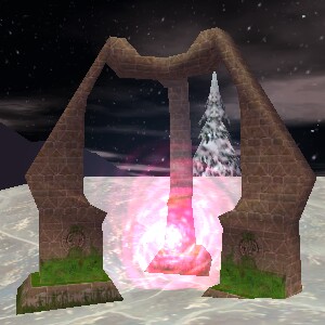 File:Mage Academy Live.jpg