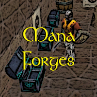 File:Mana Forges Exemplar.jpg
