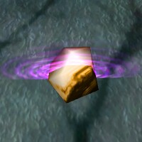 File:Niffis Fighting Pits (Portal Gem) Live.jpg
