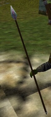 File:Perfect Shimmering Isparian Spear Live.jpg
