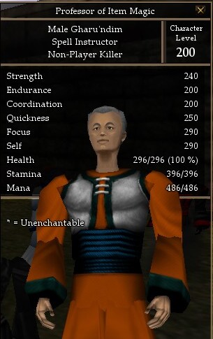 File:Professor of Item Magic.jpg