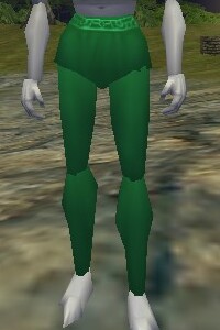 File:Quilted Drawers Minalim Live.jpg