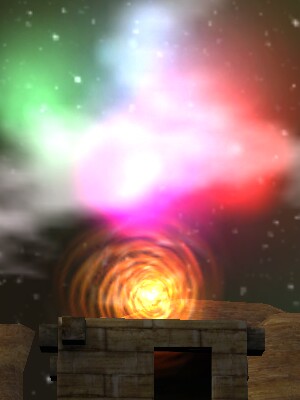 File:Sanctuary of the Recluse Live.jpg