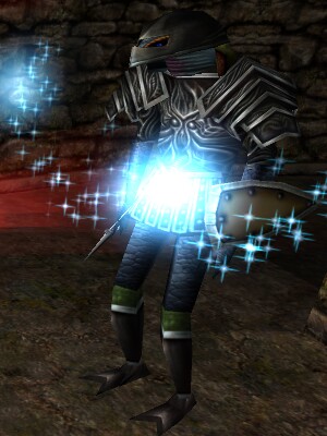 File:Sclavus Acolyte of T'thuun Live.jpg