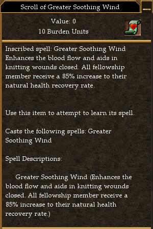 File:Scroll of Greater Soothing Wind.jpg