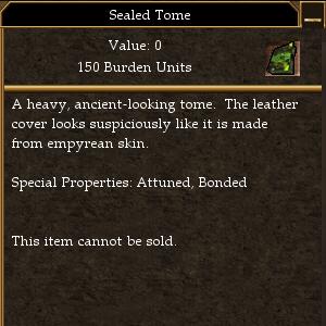 File:Sealed Tome.jpg