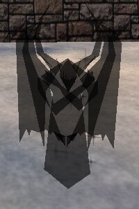 File:Small Shadow Statue of the Hopeslayer Live.jpg