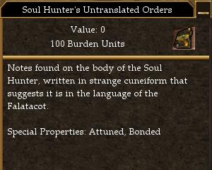 File:Soul Hunter's Untranslated Orders.jpg