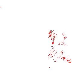 File:Spawn Map Amploth Raider.png