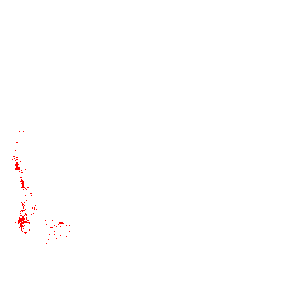 File:Spawn Map Dire Champion Banderling.png