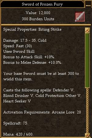 File:Sword of Frozen Fury (Old).jpg