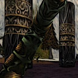 File:T'thuun Arc.png