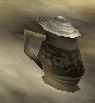 File:Ulgrim's Contest Mug Live.jpg