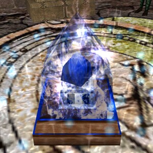 File:Undead Mechanic Quest Live 3.jpg