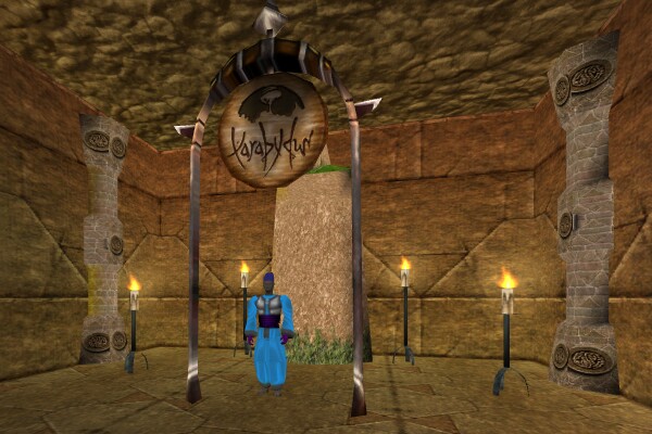 File:Xarabydun Live 2.jpg