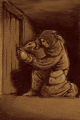File:0x0600116A.png